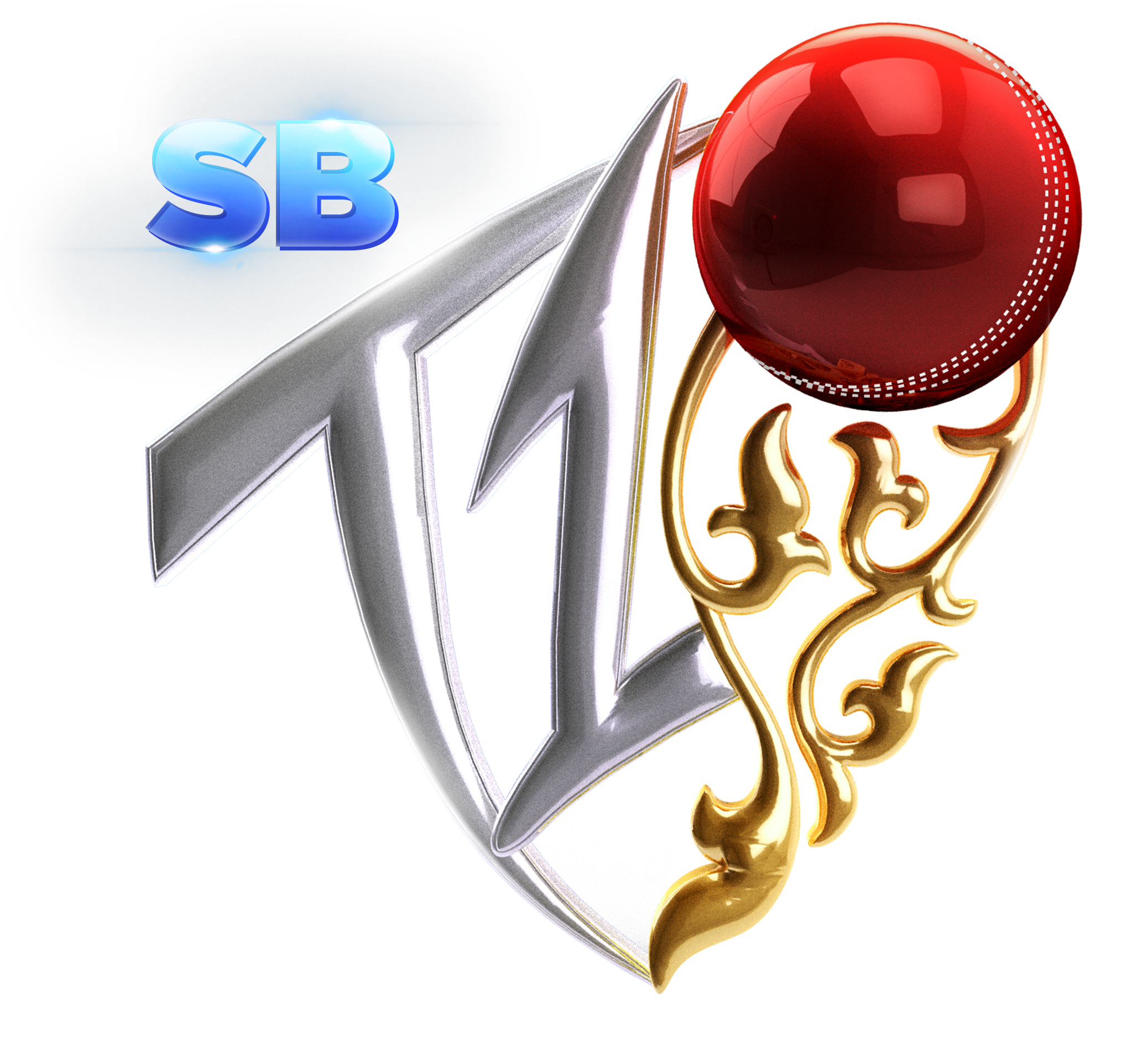 SBT10
